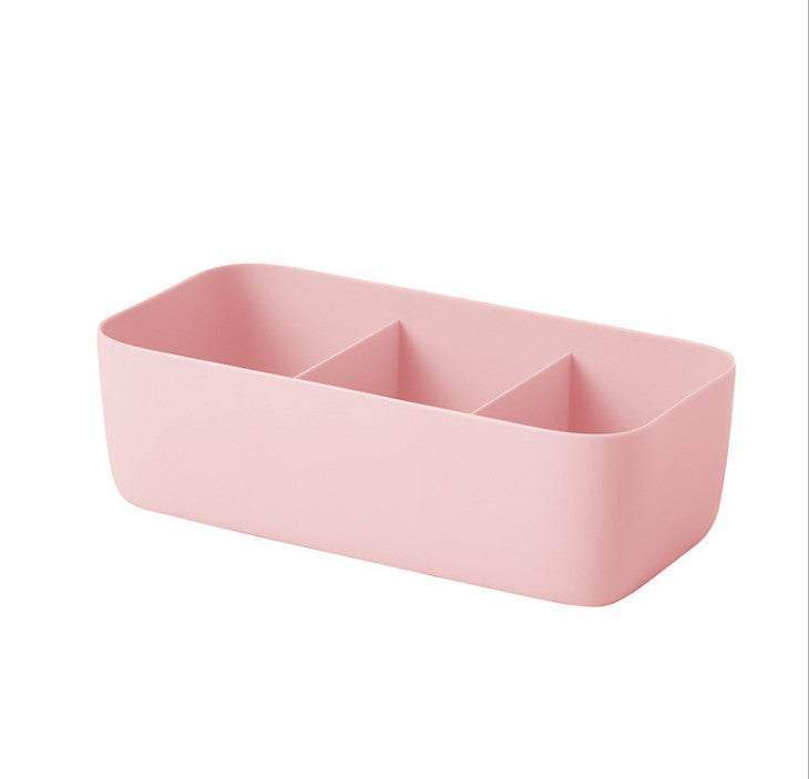 Space-saving dresser organiser for clothing essentials