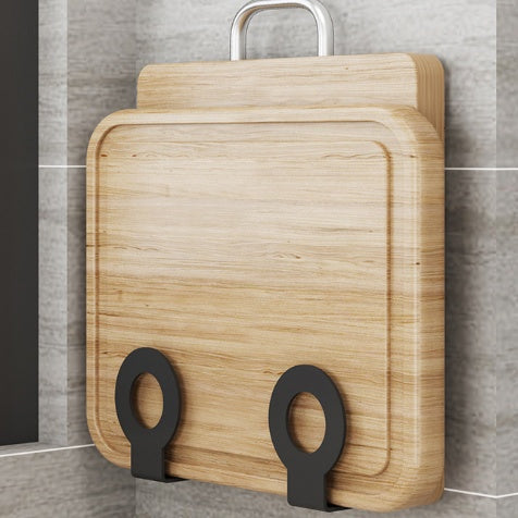 Corner plate organiser for dishes bowls and cups