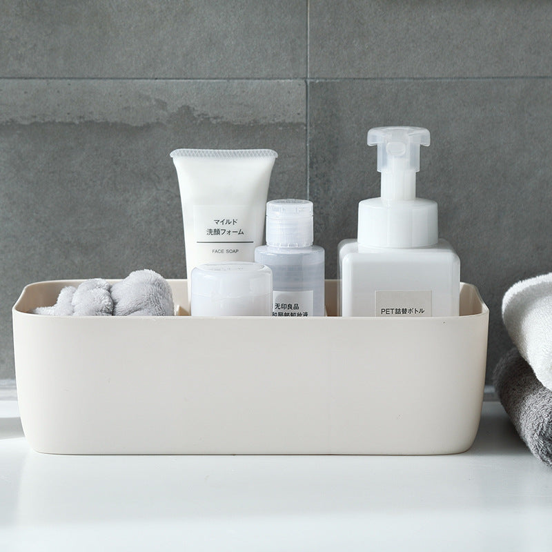 PP drawer storage organiser for wardrobe organisation