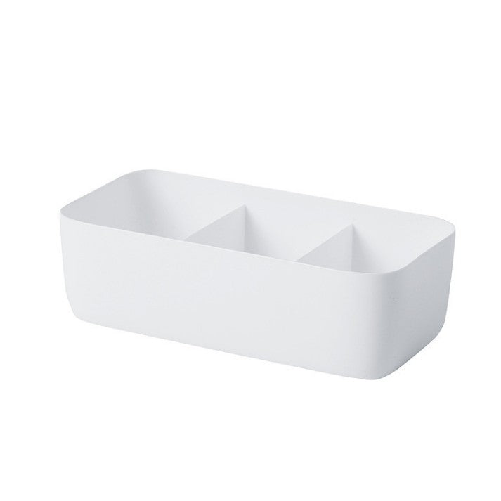 PP drawer storage organiser for wardrobe organisation