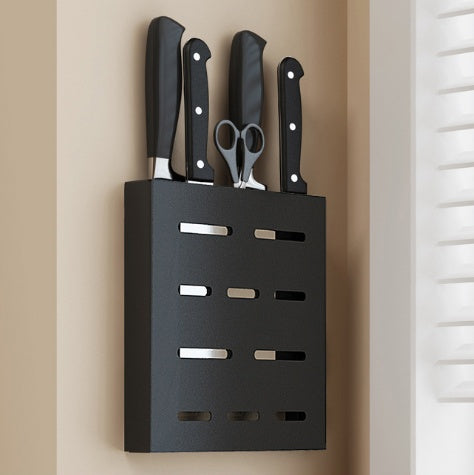 Black corner dish drying rack for countertop kitchen storage