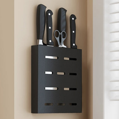 Black corner dish drying rack for countertop kitchen storage