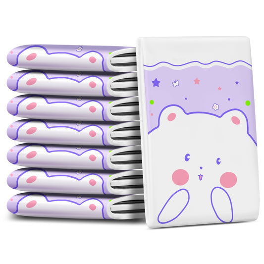 Reusable vacuum storage bags for clothes and bedding